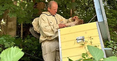 Projekto pavadinimas – „Mokymai ir įgūdžių įgijimas“ Projekto pavadinimas - „Mokymai ir įgūdžių įgijimas“