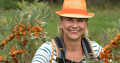 kvedaraite kvedaraite