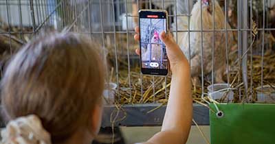 skaitmenines-inovacijos-ukiui skaitmenines-inovacijos-ukiui