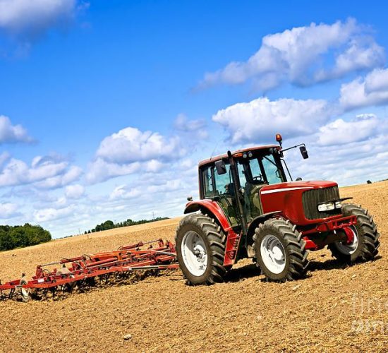 tractor-in-plowed-farm-field-elena-elisseeva tractor-in-plowed-farm-field-elena-elisseeva