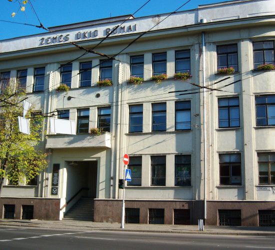 Žemės_ūkio_rūmai_Kaune Žemės_ūkio_rūmai_Kaune